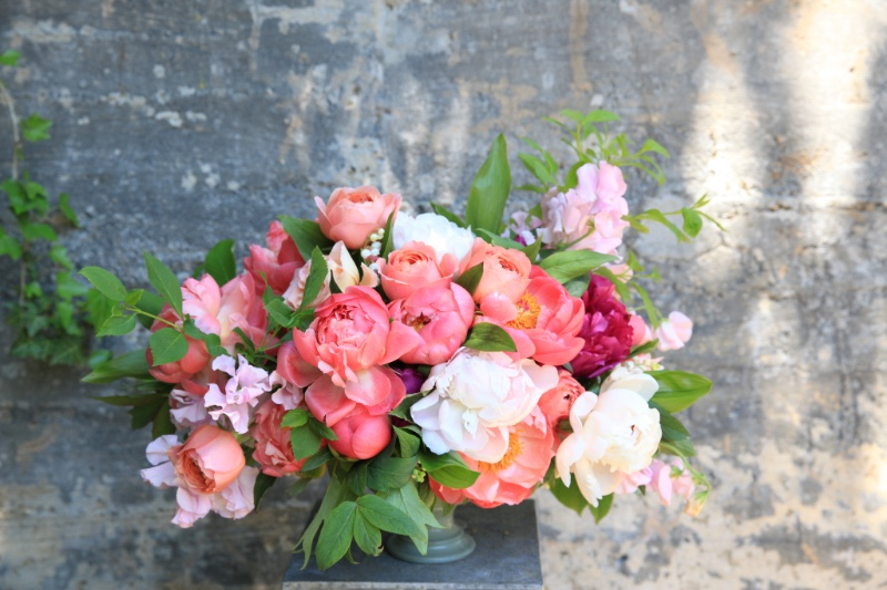 flowers.jpg