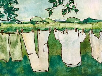 clothesline drawing.jpg
